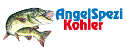 AngelSpezi Kohler